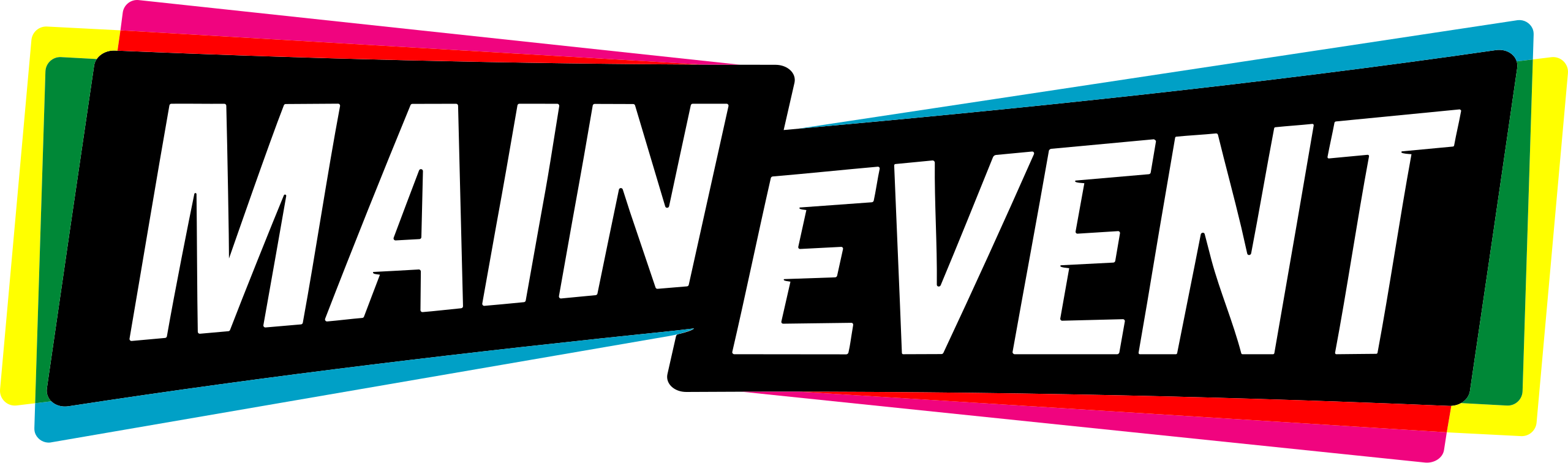 Main_Event_Entertainment_(2019).svg
