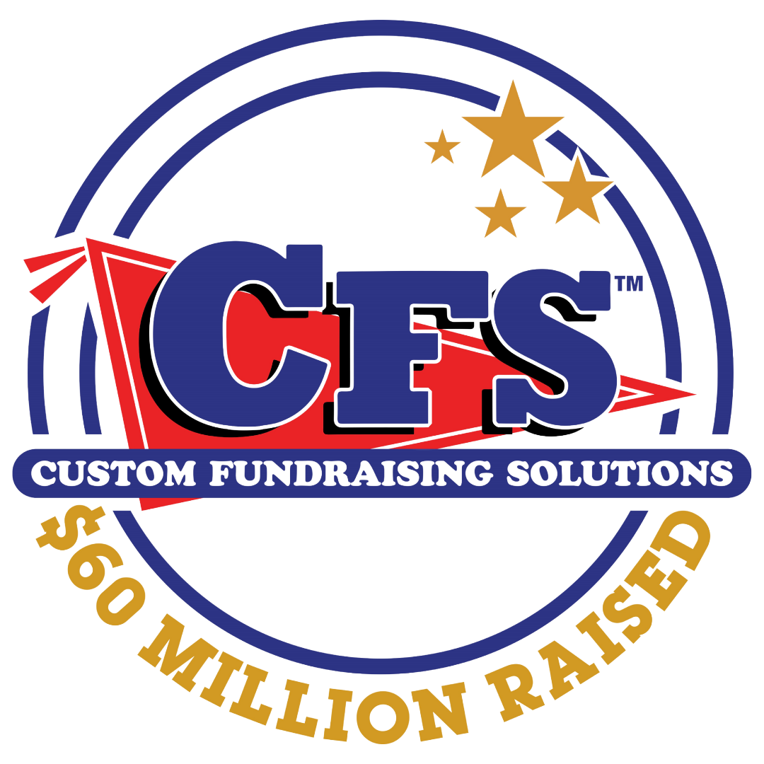 cfs logo