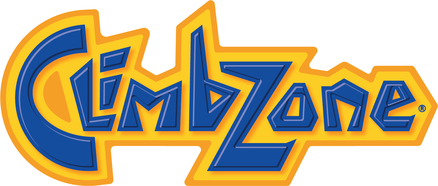 cropped-ClimbZoneLogo1