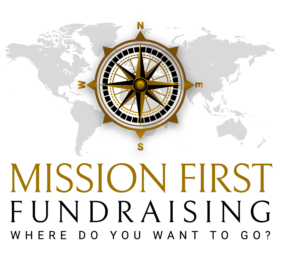 mission-first-fundraising_Mission First Fundraising - original
